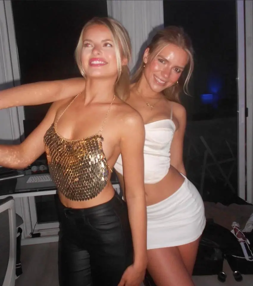 Profil de Emma à Segré-en-Anjou Bleu (49500)