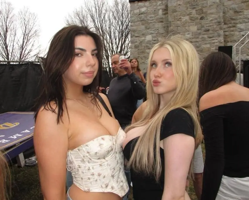 Profil de Grace à Le Chesnay (78150)