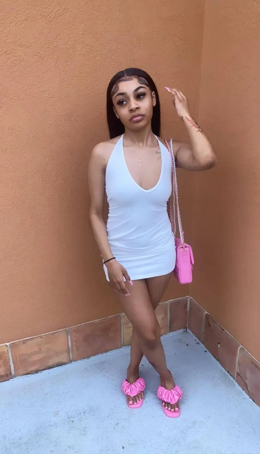 Profil de Nattie à Angers (49100)