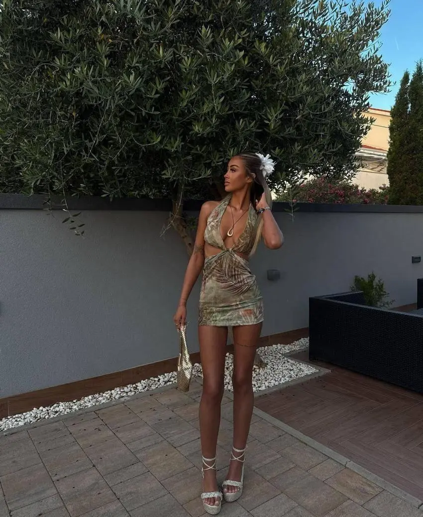 Profil de Marthe à Fécamp (76400)