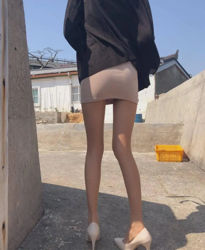 Profil de Marjolaine à Hyères (83400)