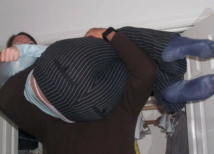 Profil de Rabia à Roanne (42300)