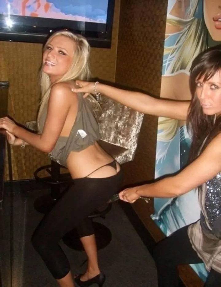 Profil de Colombe à Elbeuf (76500)