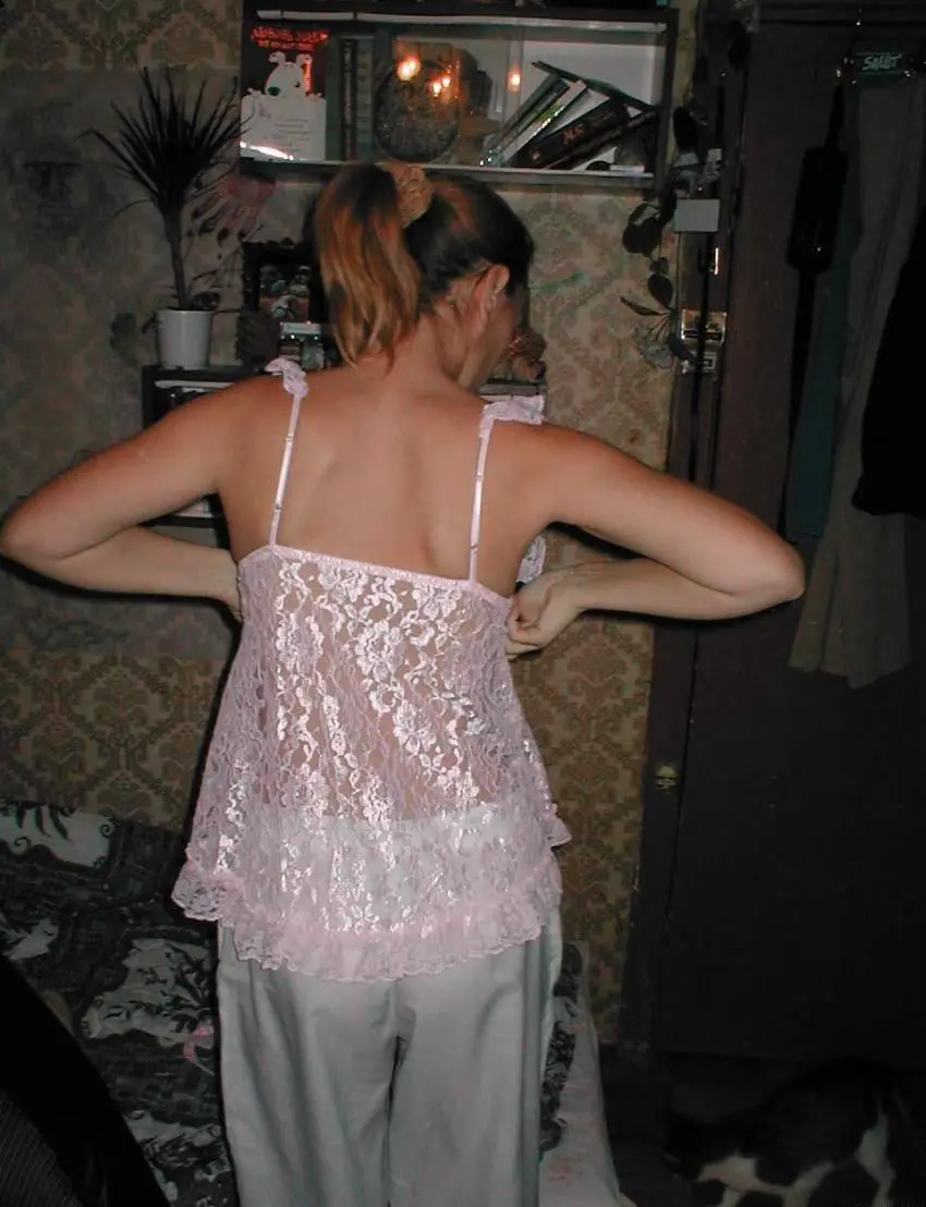 Profil de Marie-Anne à Maisons-Laffitte (78600)