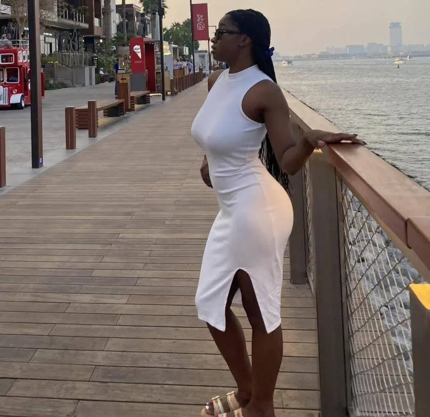 Profil de Lolita à Carrières-sous-Poissy (78955)