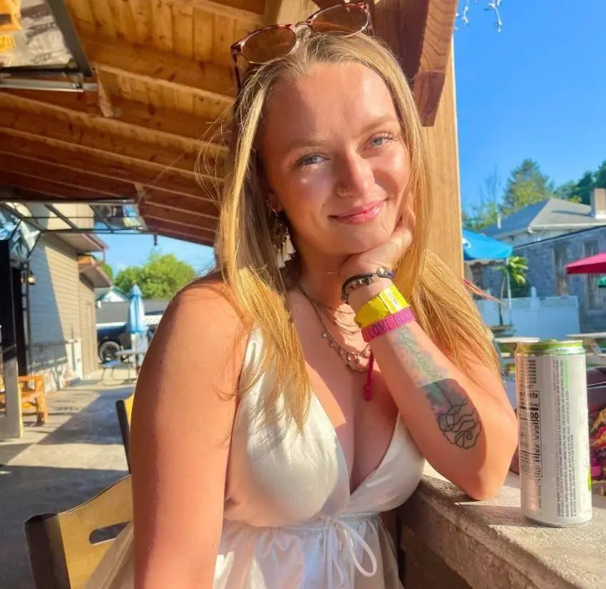 Profil de Arabesque à Aix-en-Provence (13540)