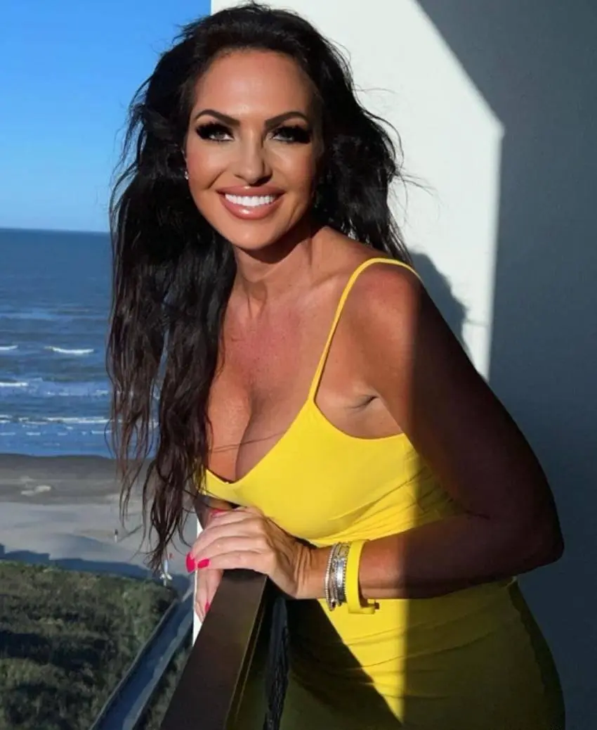 Profil de Alya à Loos (59120)