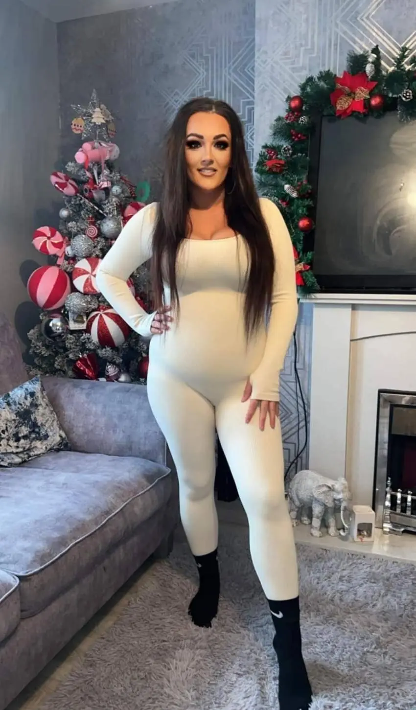 Profil de Céline à Toulouse (31100)