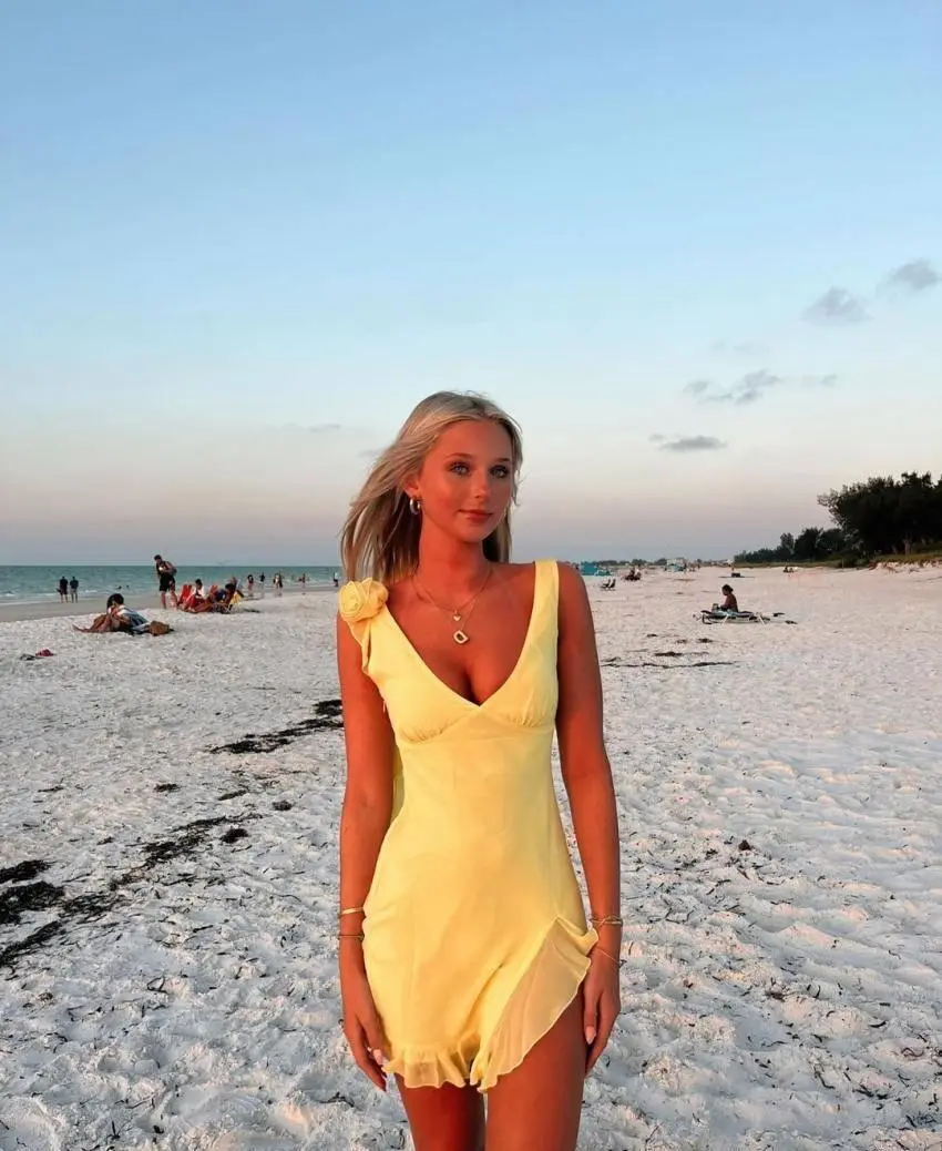 Profil de Anne-Séverine à Poissy (78300)