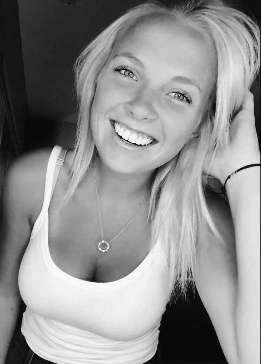 Profil de Perséphone à Port-de-Bouc (13110)