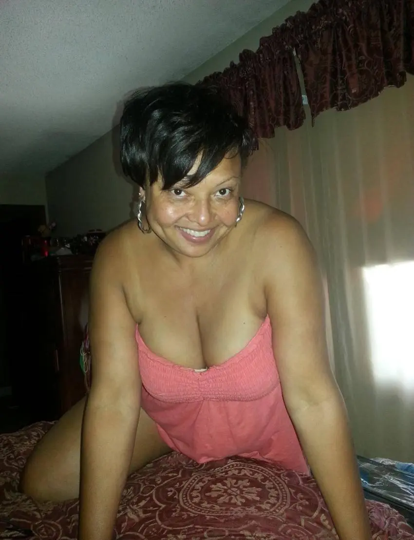 Profil de Kathleen à Lingolsheim (67380)