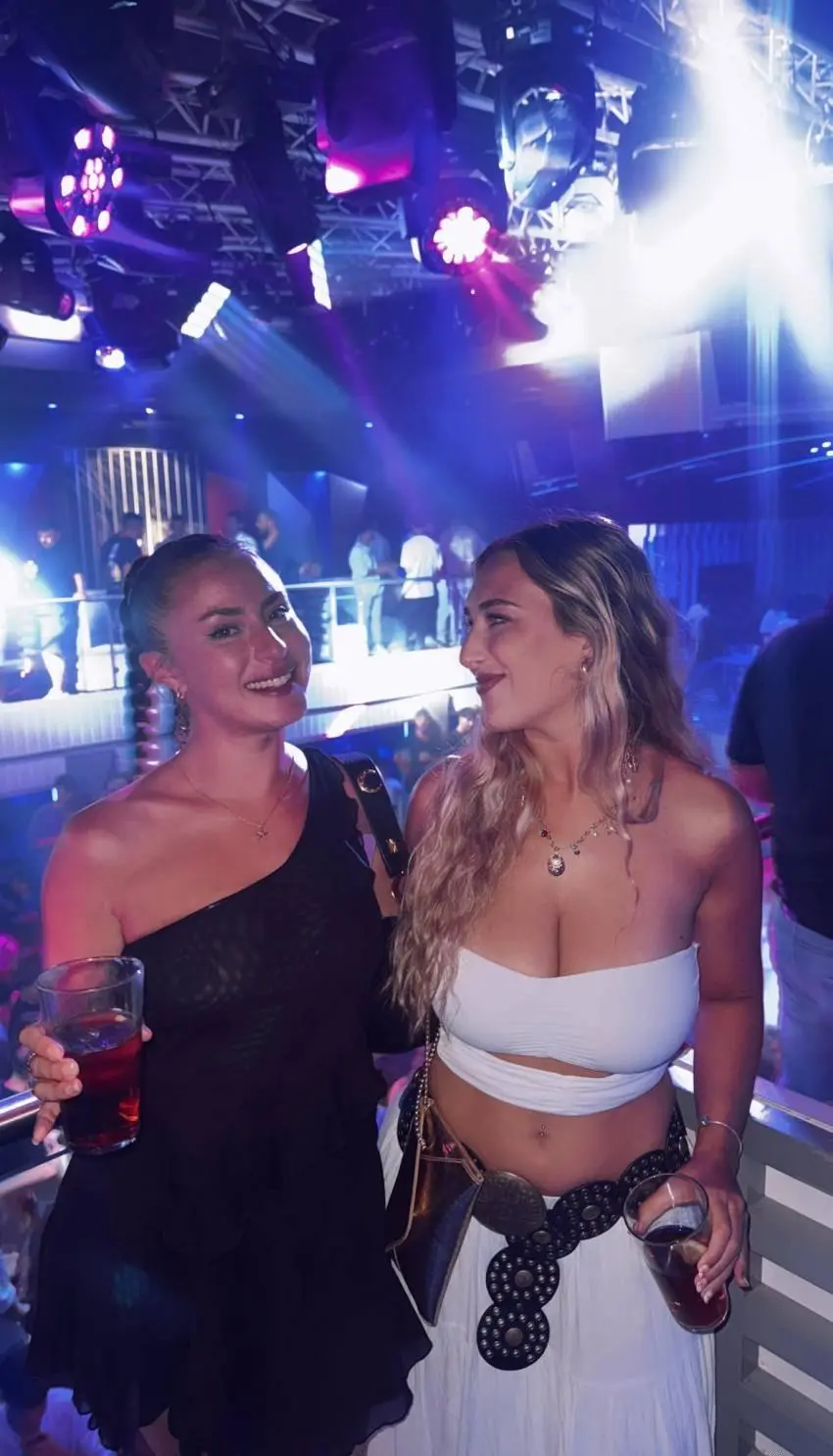 Profil de Anne-Sophie à Plaisance-du-Touch (31830)