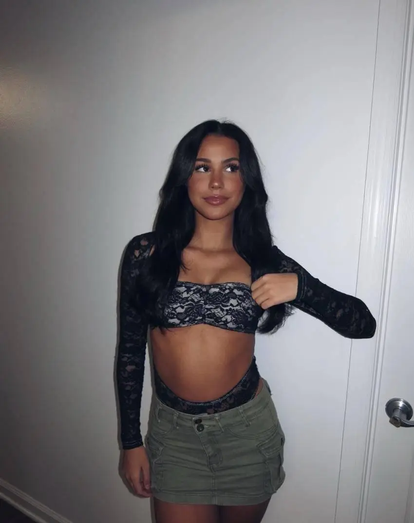 Profil de Kitti à Plaisance-du-Touch (31830)