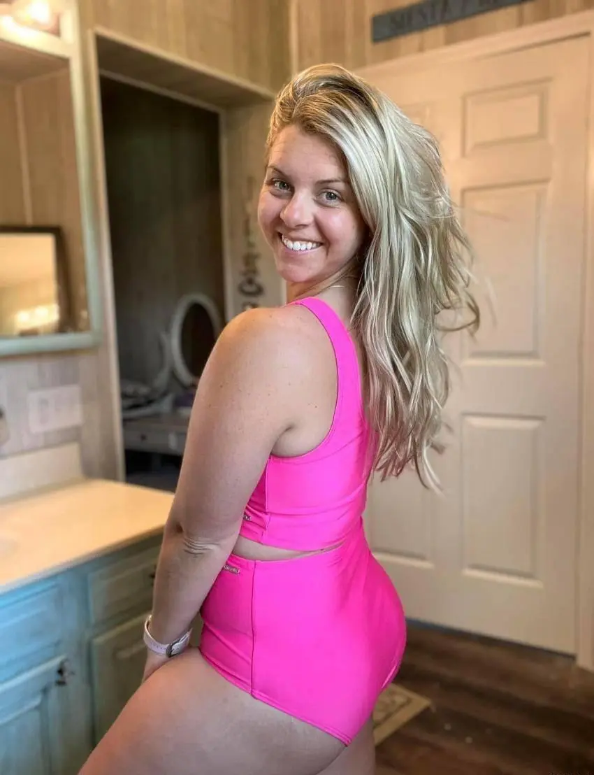 Profil de Amica à Saumur (49400)