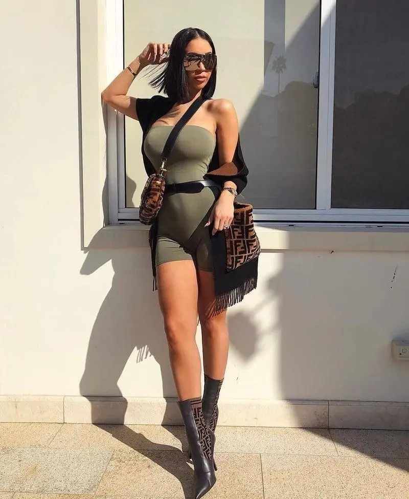 Profil de Frieda à Mons-en-Barœul (59370)