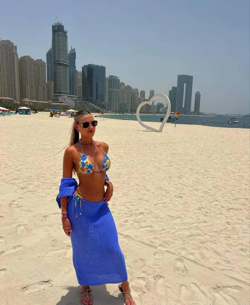 Profil de Charlotte-Marie à Coudekerque-Branche (59210)