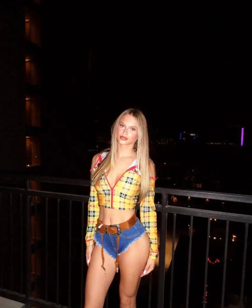 Profil de Margault à Dunkerque (59279)