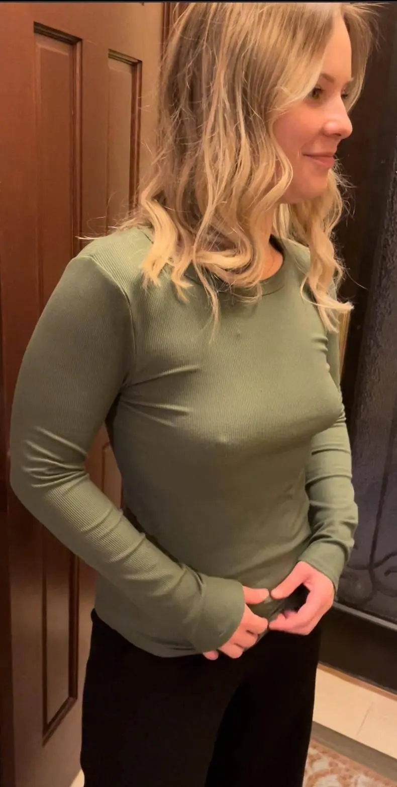 Profil de Roseline à Marignane (13700)