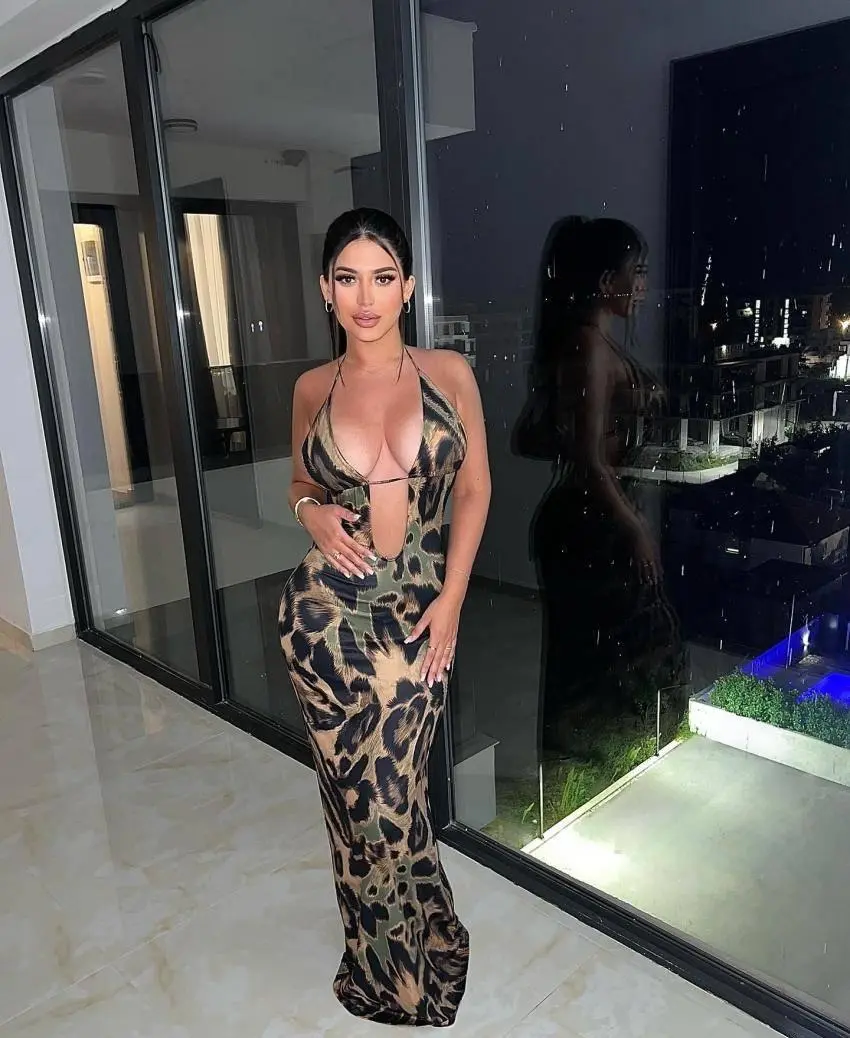 Profil de Judith à Sin-le-Noble (59450)