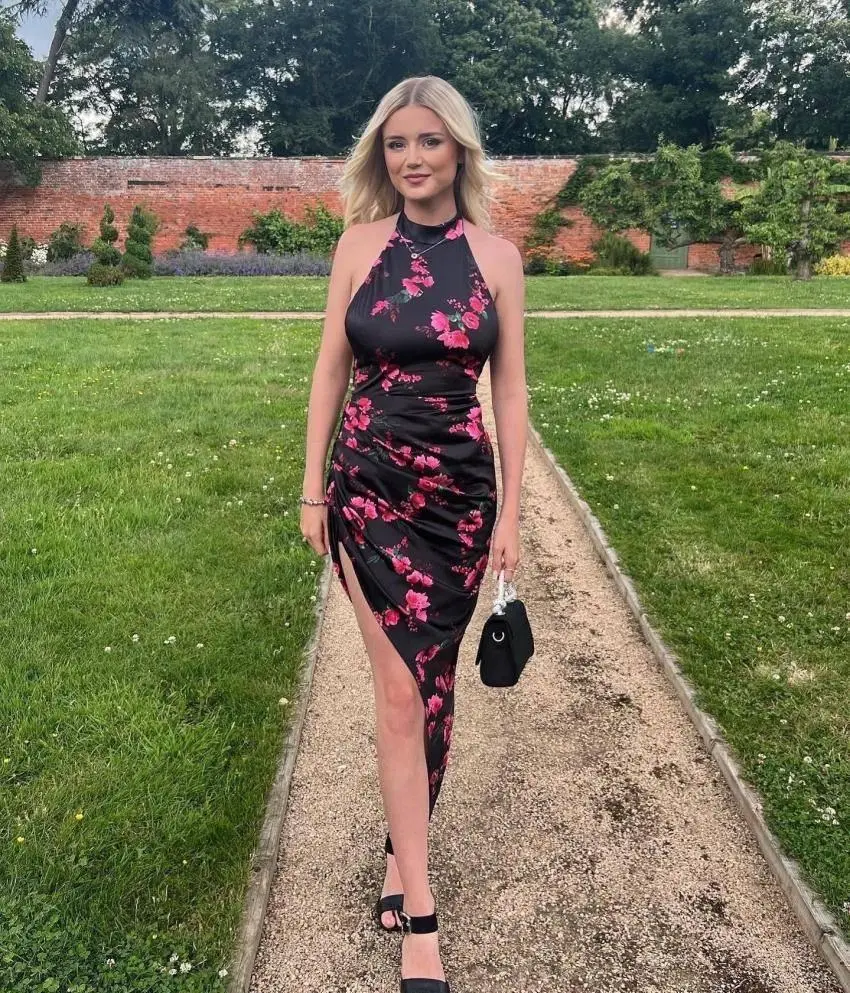 Profil de Kairi à Dijon (21000)