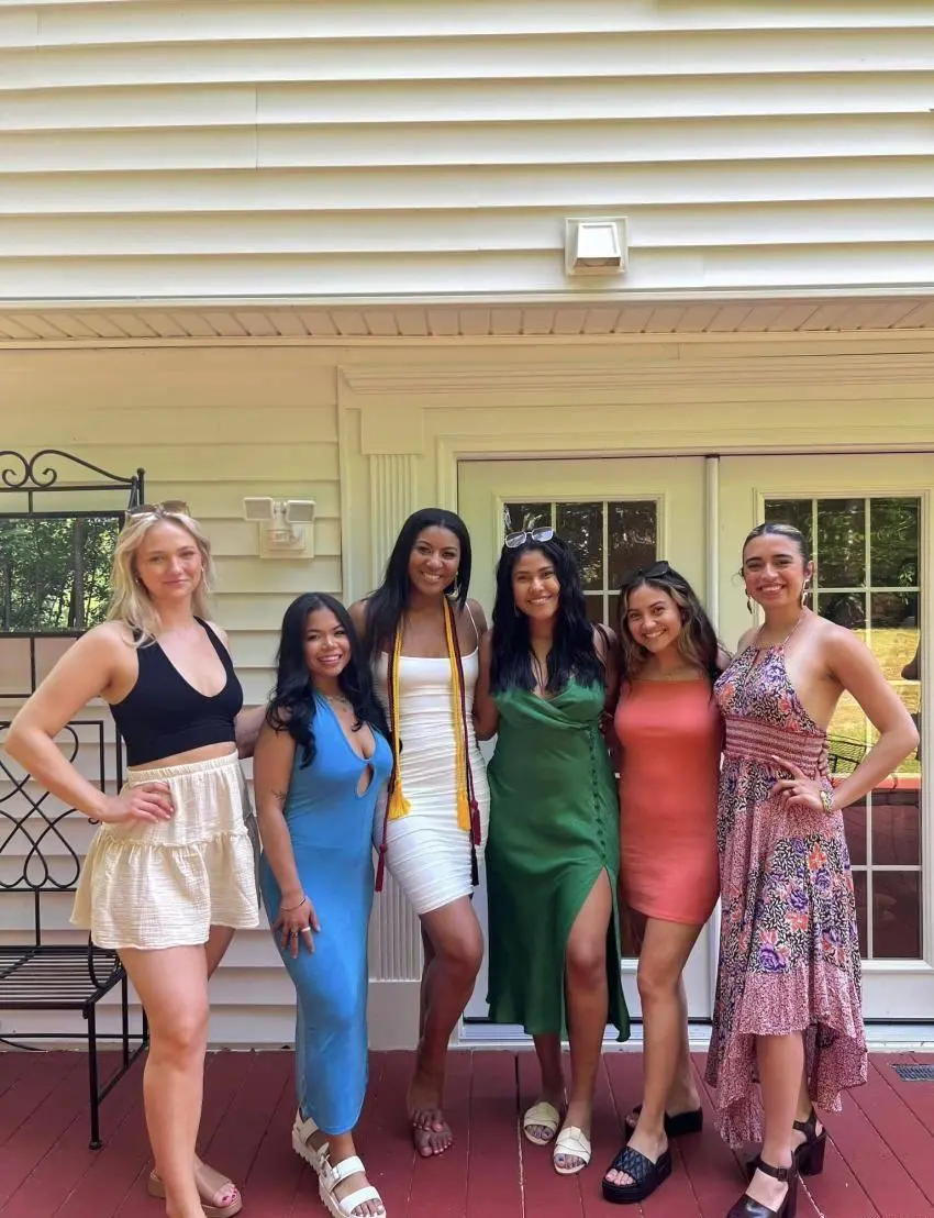 Profil de Sandrine à Saint-Étienne-du-Rouvray (76800)