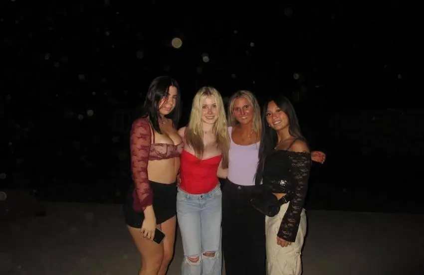 Profil de Albertine à Armentières (59280)