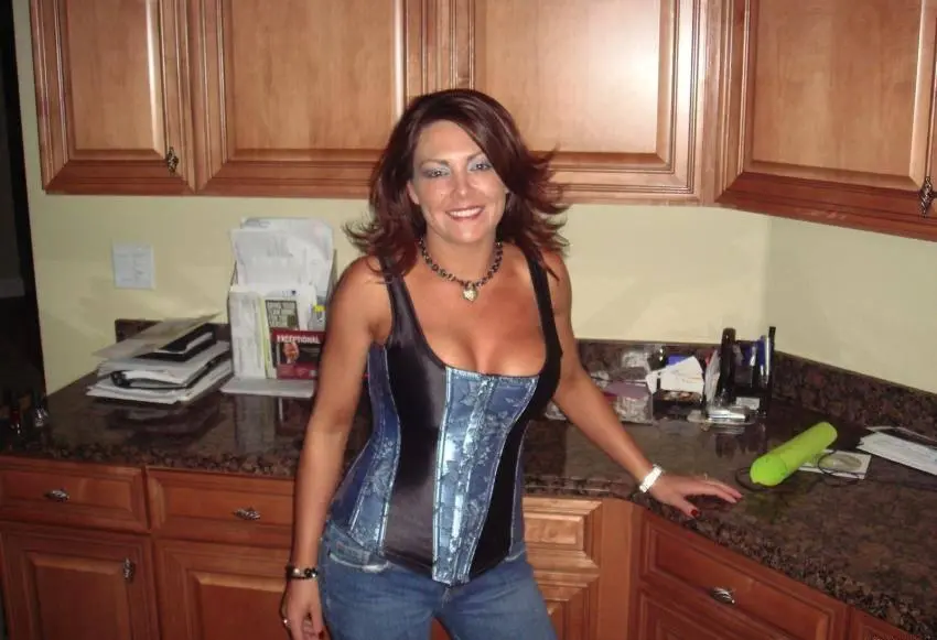 Profil de Nattie à Eysines (33320)