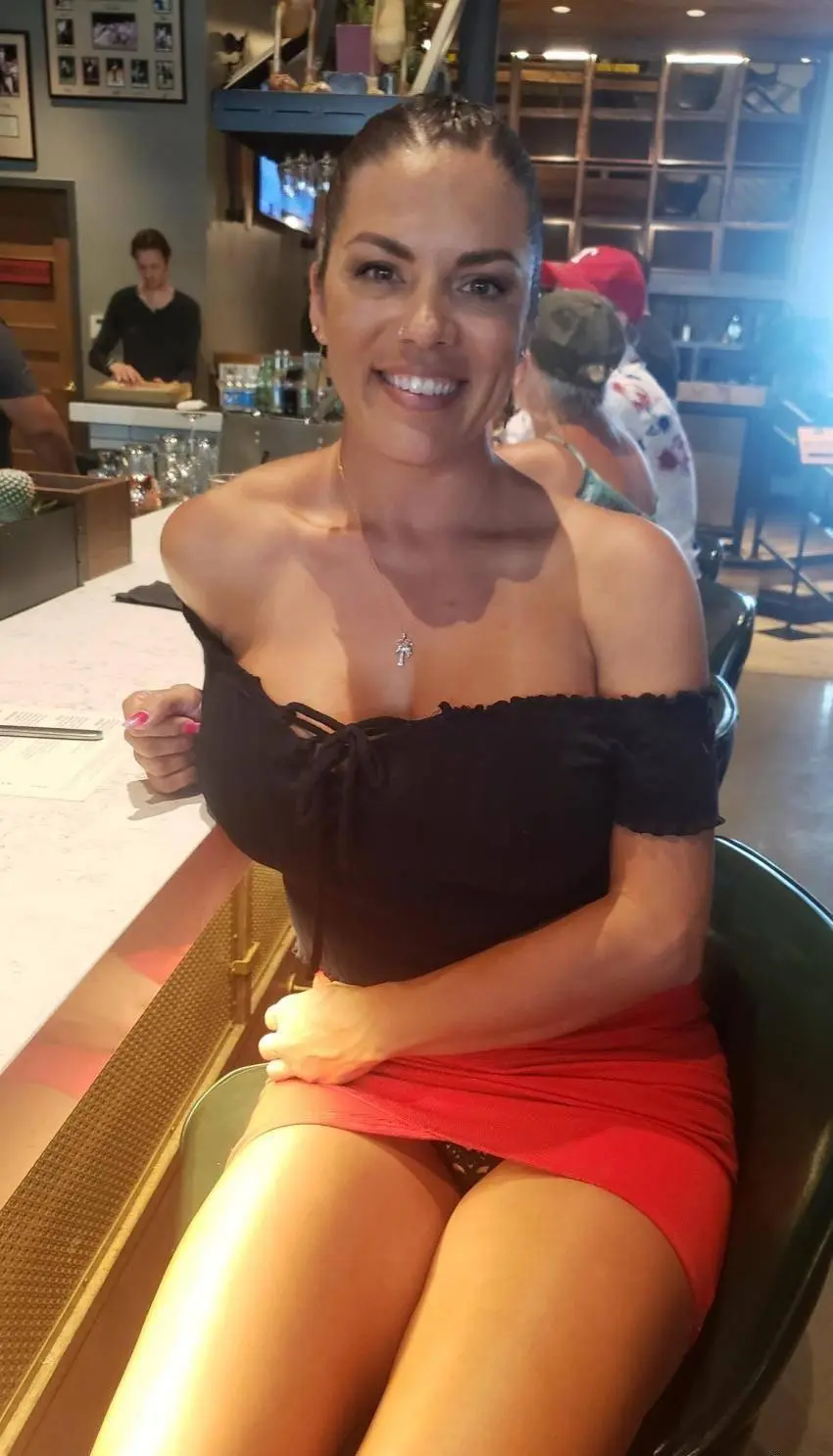 Profil de Claudiane à Saint-Chamond (42400)