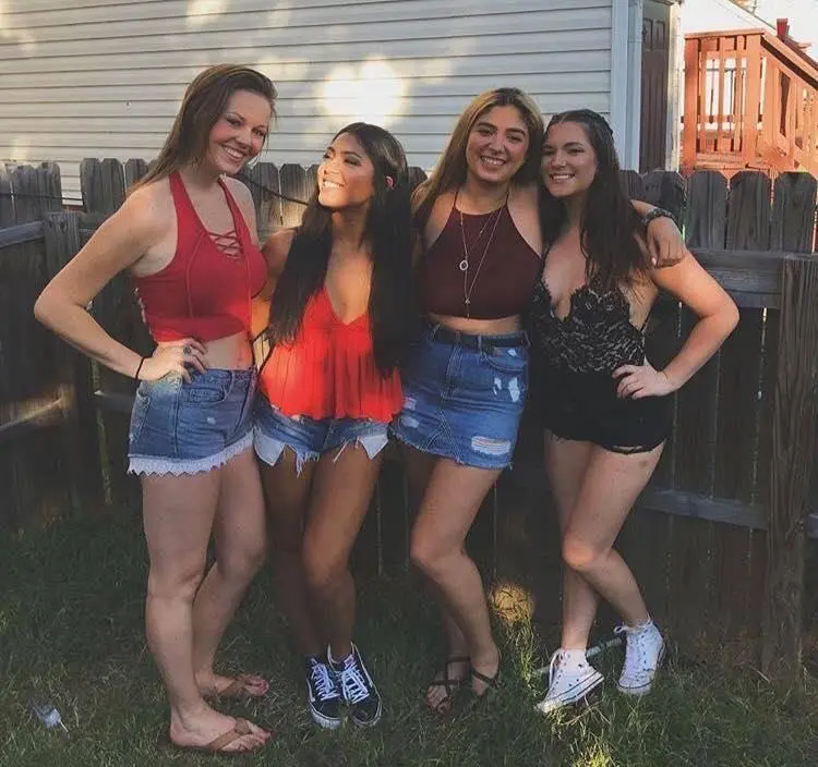 Profil de Coralia à Saint-Germain-en-Laye (78100)