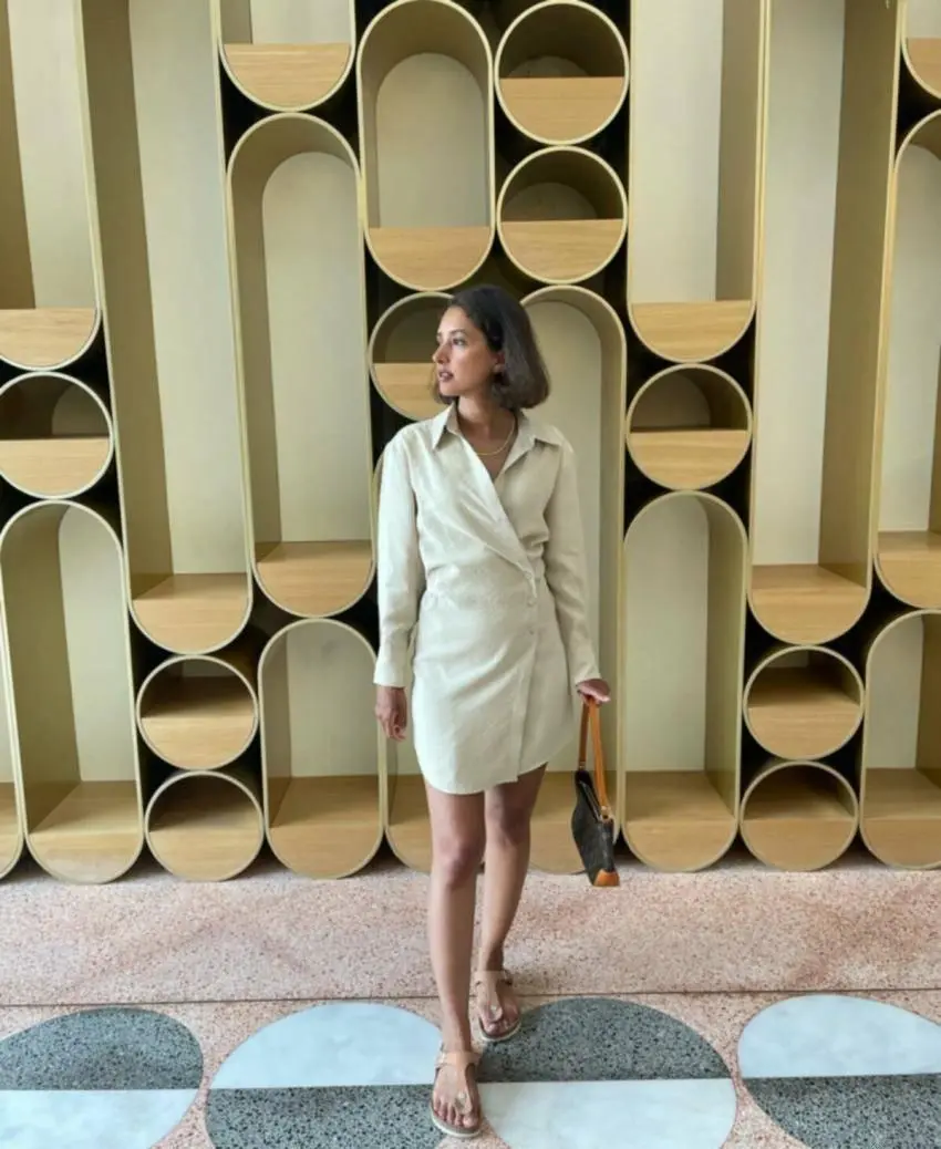 Profil de Selena à Schiltigheim (67300)