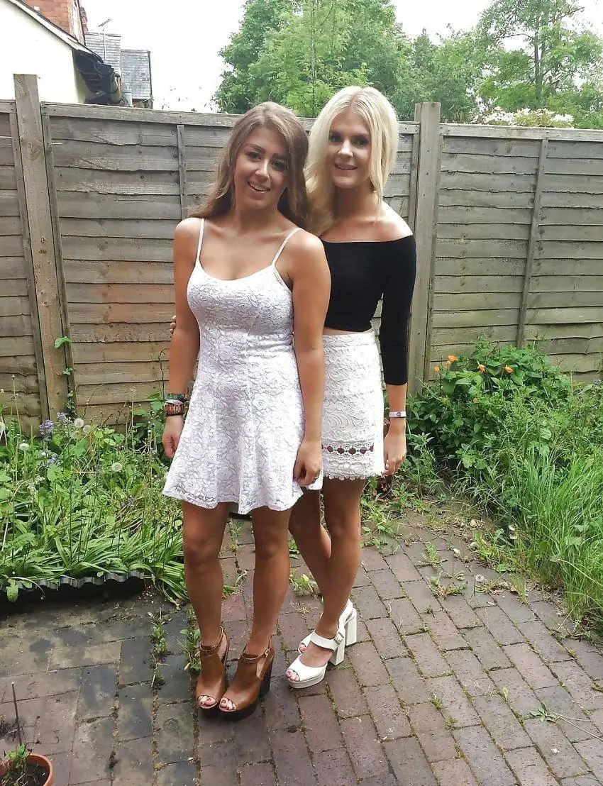 Profil de Auriane à Rennes (35000)