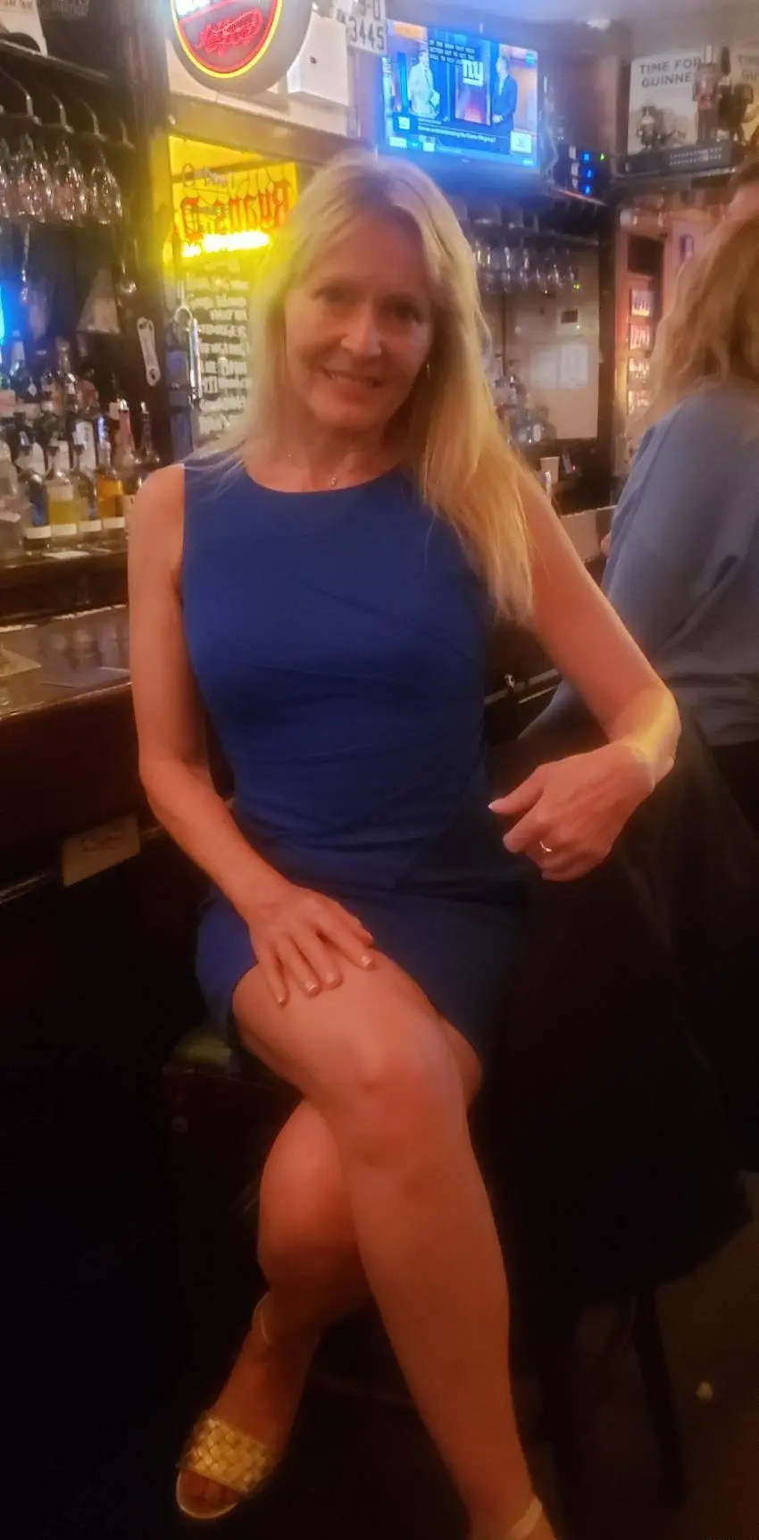 Profil de Cunégonde à Ambarès-et-Lagrave (33440)