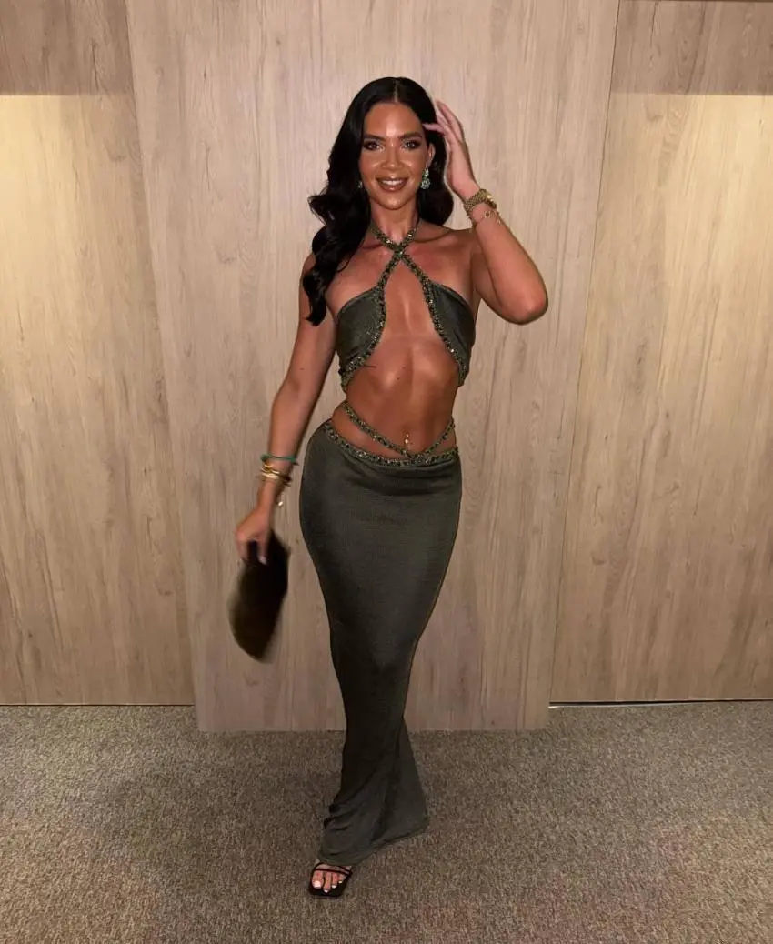 Profil de Aude-Marie à Haguenau (67500)