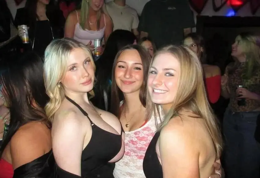 Profil de Madeleine à Port-de-Bouc (13110)