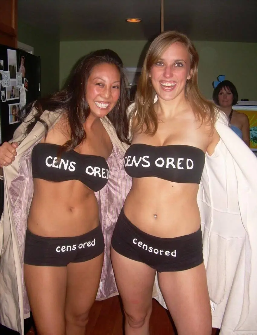 Profil de Anne-Rose à Fos-sur-Mer (13270)