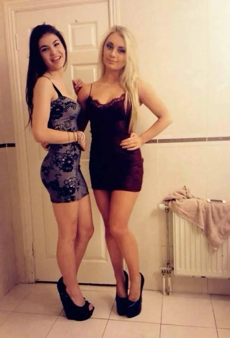 Profil de Alba à Aix-en-Provence (13540)