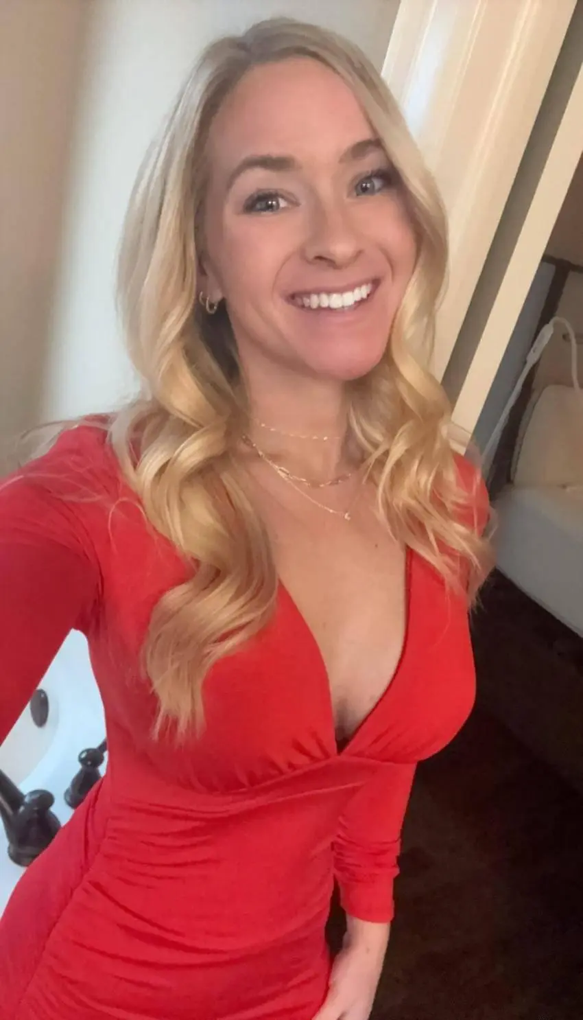 Profil de Fiorella à Rive-de-Gier (42800)