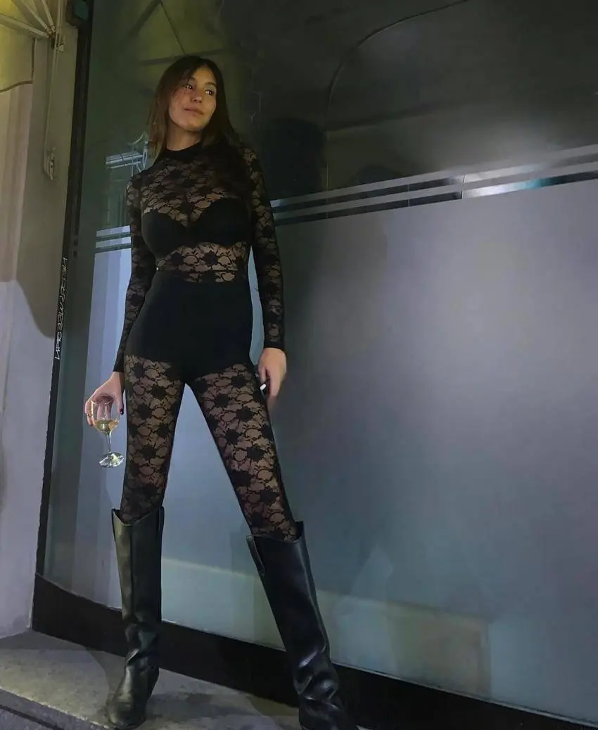 Profil de Marie-Agnès à Marly-le-Roi (78160)