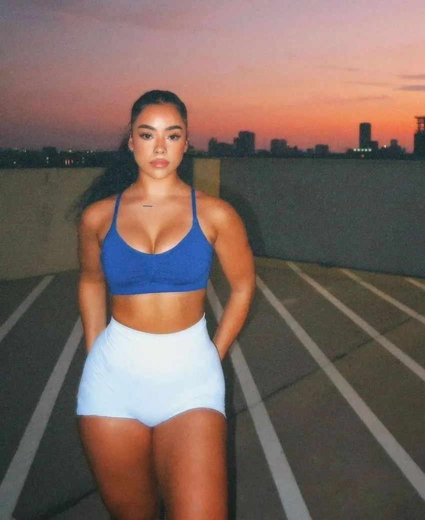 Profil de Moïra à Fréjus (83370)