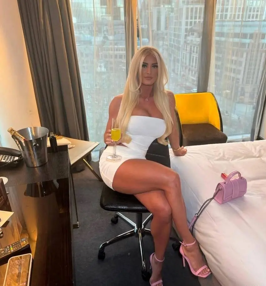 Profil de Myriam à Roanne (42300)