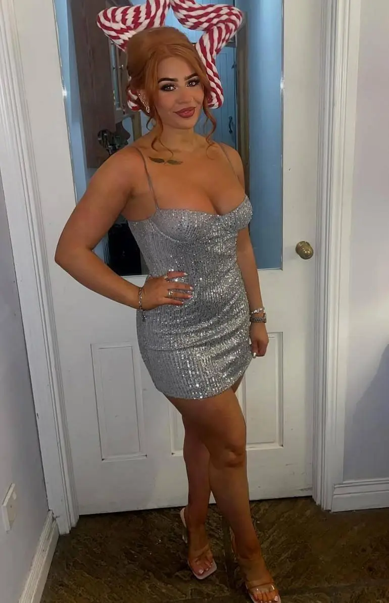 Profil de Bachira à Bourgoin-Jallieu (38300)