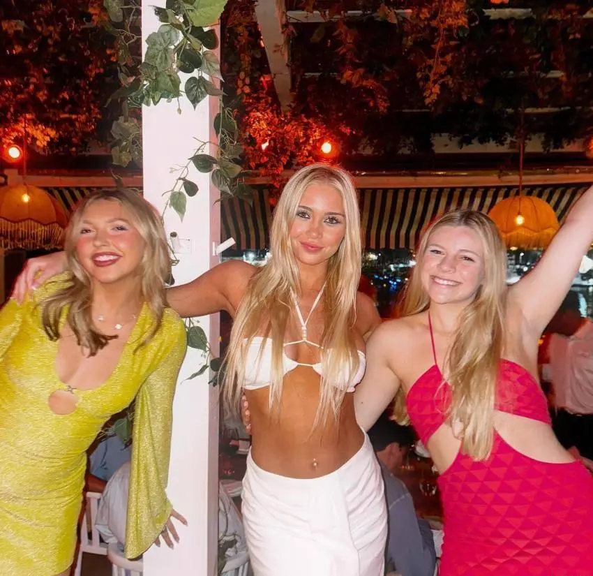 Profil de Ève à Haguenau (67500)