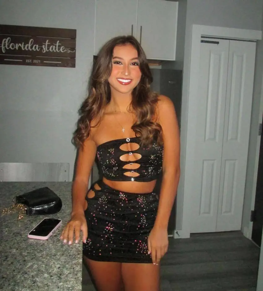 Profil de Belle à Segré-en-Anjou Bleu (49500)