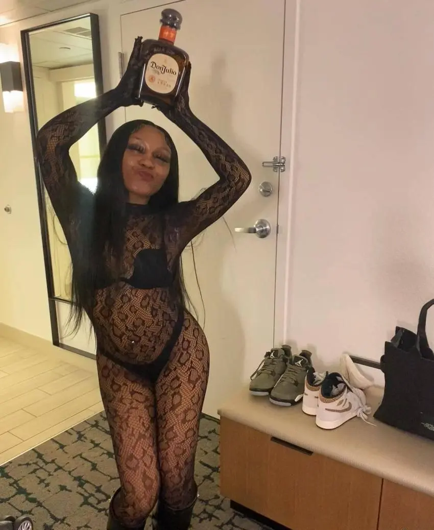 Profil de Clotilde à Villenave-d'Ornon (33140)