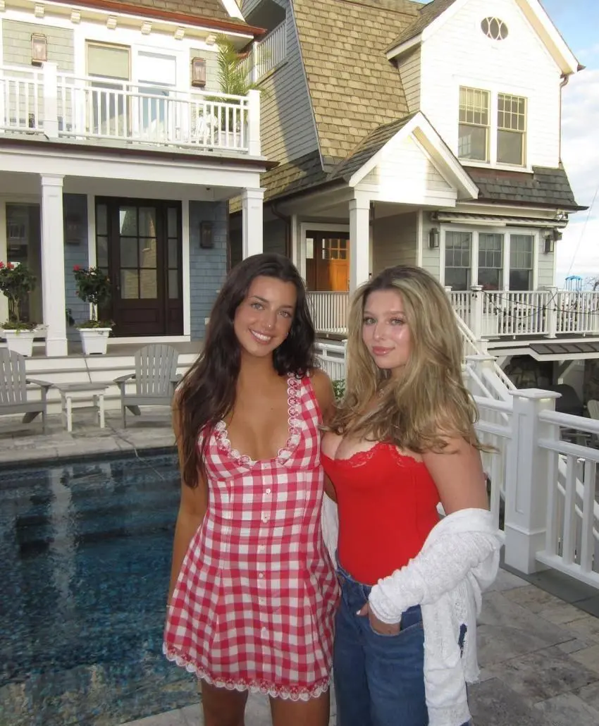 Profil de Phoebe à Dieppe (76200)