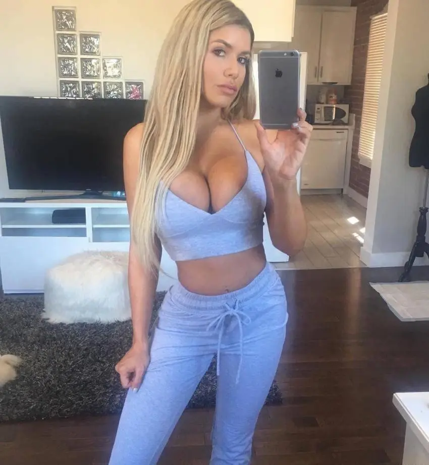 Profil de Mélisandre à Sin-le-Noble (59450)