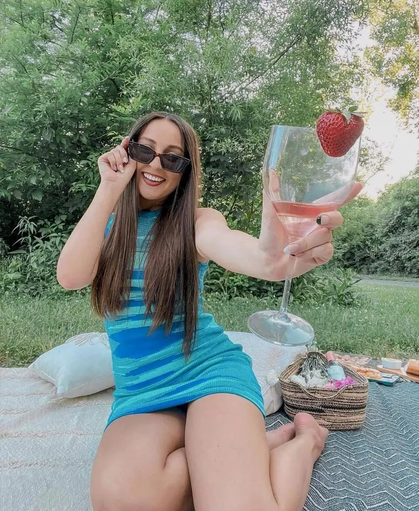 Profil de Catherine à Marcq-en-Barœul (59700)