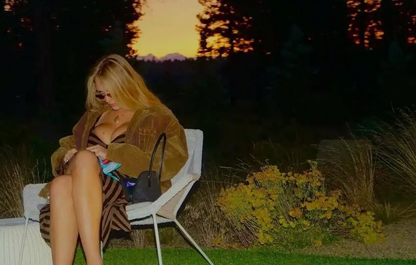 Profil de Krystyna à Grande-Synthe (59760)