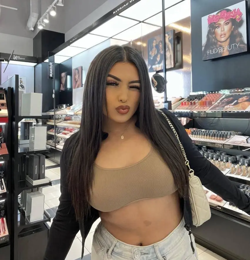 Profil de Marie-Chantal à Ramonville-Saint-Agne (31520)