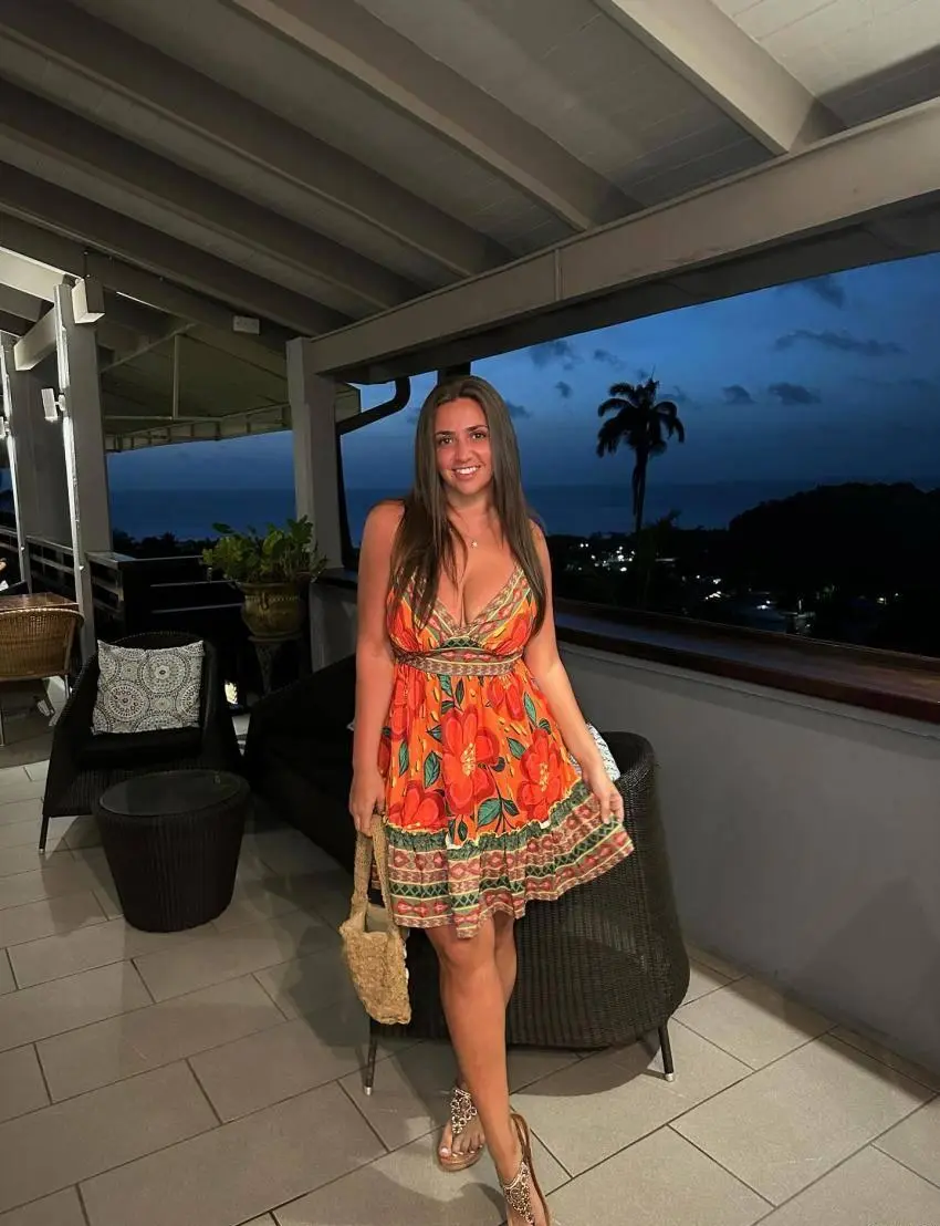 Profil de Mylène à Roubaix (59100)